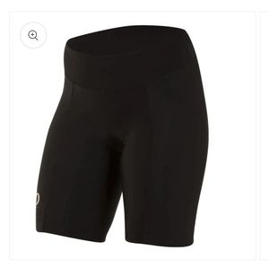 Pearl Izumi Escape Quest Biking Shorts